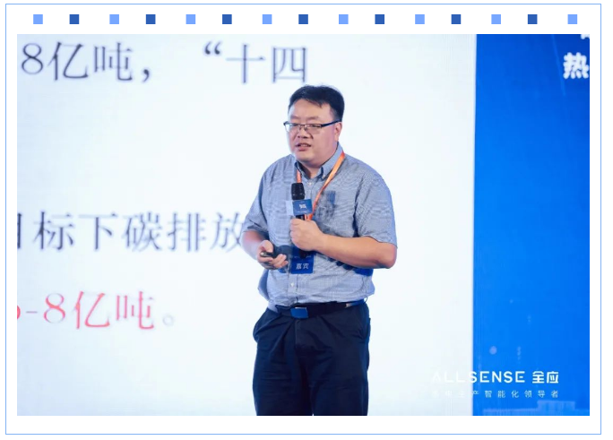 1626333168278103.png image.png