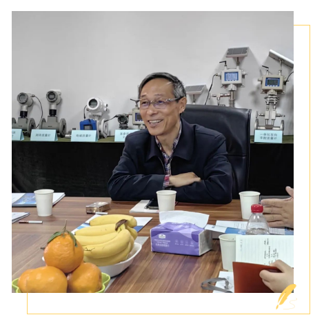 1711594443287243.png 1711594437611.png